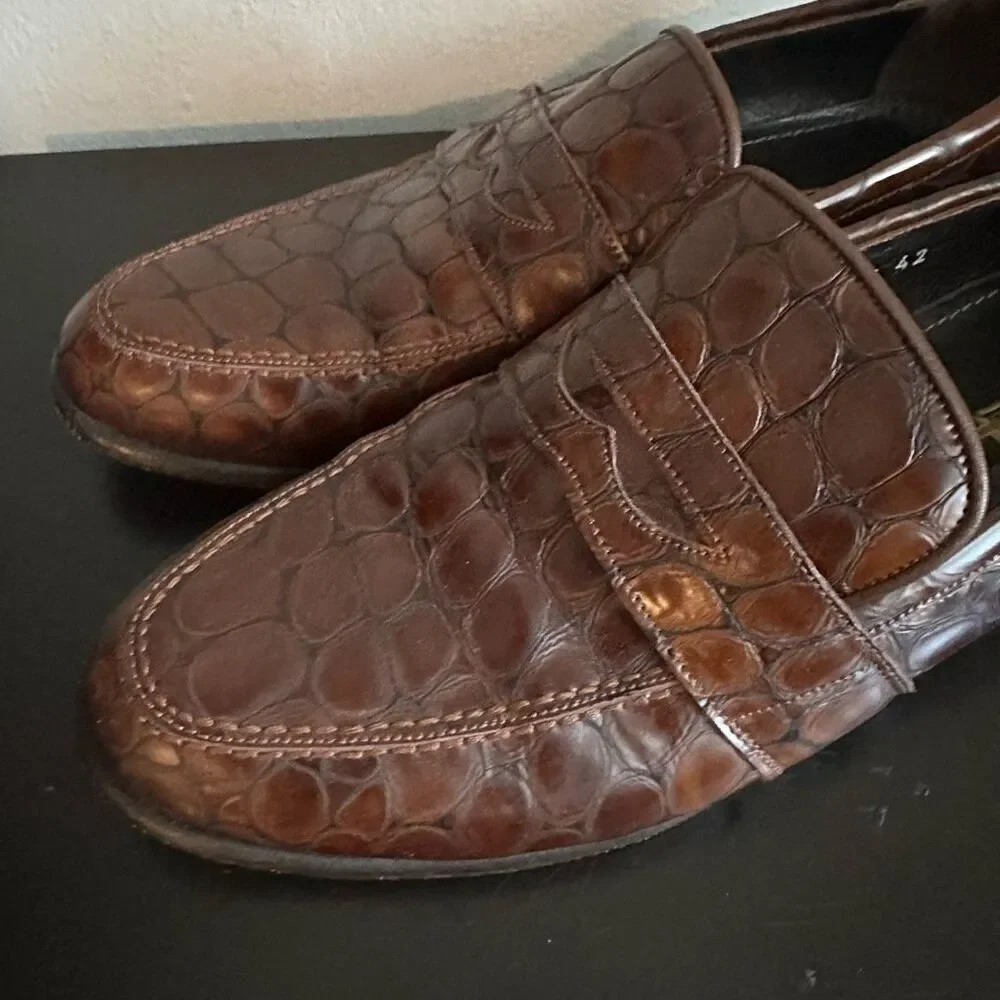 No Brand zilli mens